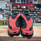 Jordan 13 'Dirty Bred' Size 9