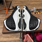 Jordan 13 'Reverse He Got Game' Size 9