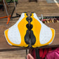 Jordan 13 'Del Sol' Size 9