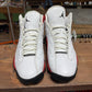 Jordan 13 'Chicago' Size 9