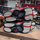 Jordan 13 'Chicago' Size 9