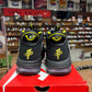 Nike Air Max Penny 1 'Lester Middle School' Size 9.5