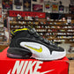 Nike Air Max Penny 1 'Lester Middle School' Size 9.5