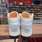 Jordan 1 Mid 'Craft Inside Out' Size 9.5