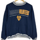 Vintage 90's Tennessee Volunteers Collegiate Sweater Size Large
