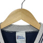 Vintage 90's Tennessee Volunteers Collegiate Sweater Size Large