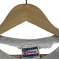Vintage 90's Lancers H Logo Crewneck Sweater Size Large