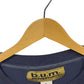 Vintage 90's BUM Equipment Spellout Graphic Tee Size Large