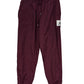 Jordan Brand Flight Red Windbreaker Pants Size Large (32-34)