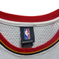 Reebok Marvin Williams Atlanta Hawks Jersey Size 2XL