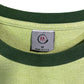 Vintage Grinch Stole Christmas Graphic Tee Size Medium
