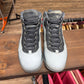 Jordan 10 'London' Size 9