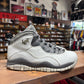 Jordan 10 'London' Size 9