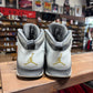 Jordan 10 'London' Size 9