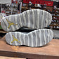 Jordan 10 'London' Size 9