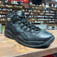 Jordan 10 'NYC' Size 9