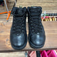 Jordan 10 'NYC' Size 9