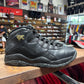 Jordan 10 'NYC' Size 9