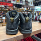 Jordan 10 'NYC' Size 9