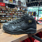 Jordan 10 'NYC' Size 9