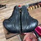 Jordan 10 'NYC' Size 9