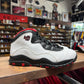 Jordan 10 'Double Nickel' Size 9