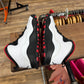 Jordan 10 'Double Nickel' Size 9