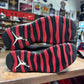 Jordan 10 'Double Nickel' Size 9