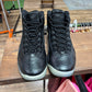 Jordan 10 'Paris' Size 9