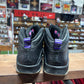 Jordan 10 'Paris' Size 9