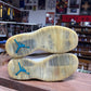 Jordan 10 'Solefly Linen' Size 9