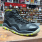 Jordan 10 'Venom' Size 8.5