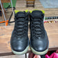 Jordan 10 'Venom' Size 8.5