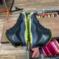 Jordan 10 'Venom' Size 8.5