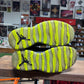 Jordan 10 'Venom' Size 8.5
