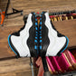 Jordan 10 'Powder Blue' Size 8.5