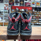 Jordan 10 'Doernbecher' Size 9
