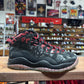 Jordan 10 'Doernbecher' Size 9