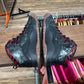 Jordan 10 'Doernbecher' Size 9