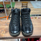Jordan 10 'OVO - Black' Size 9