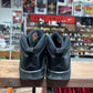 Jordan 10 'OVO - Black' Size 9
