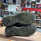 Jordan 10 'OVO - Black' Size 9