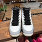 Jordan 9 'Baron' Size 9