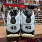 Jordan 9 'Baron' Size 9