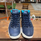 Jordan 10 'Los Angeles' Size 9