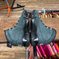 Jordan 9 'Anthracite' Size 9