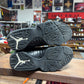 Jordan 9 'Anthracite' Size 9