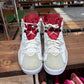Jordan 6 'Alternate' Size 9