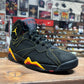 Jordan 7 'Citrus' Size 9