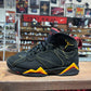 Jordan 7 'Citrus' Size 9